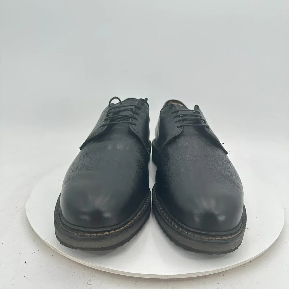 Allen Edmonds Port Washington allen edmonds